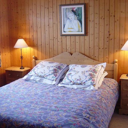 Charming Chalet With Panoramic View And Private Parking In Gruyere Gruyeres Exterior foto
