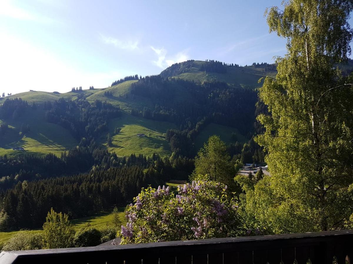 Charming Chalet With Panoramic View And Private Parking In Gruyere Gruyeres Exterior foto