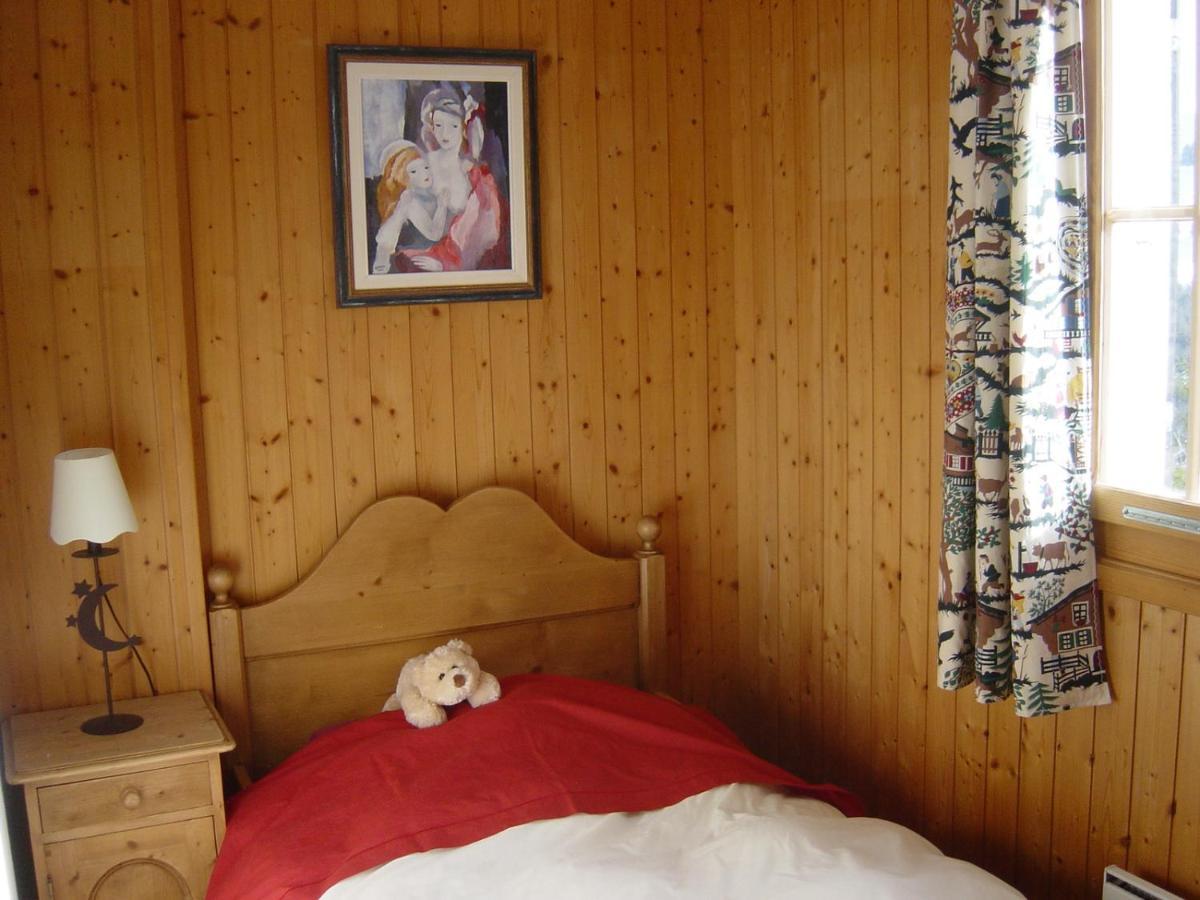 Charming Chalet With Panoramic View And Private Parking In Gruyere Gruyeres Exterior foto