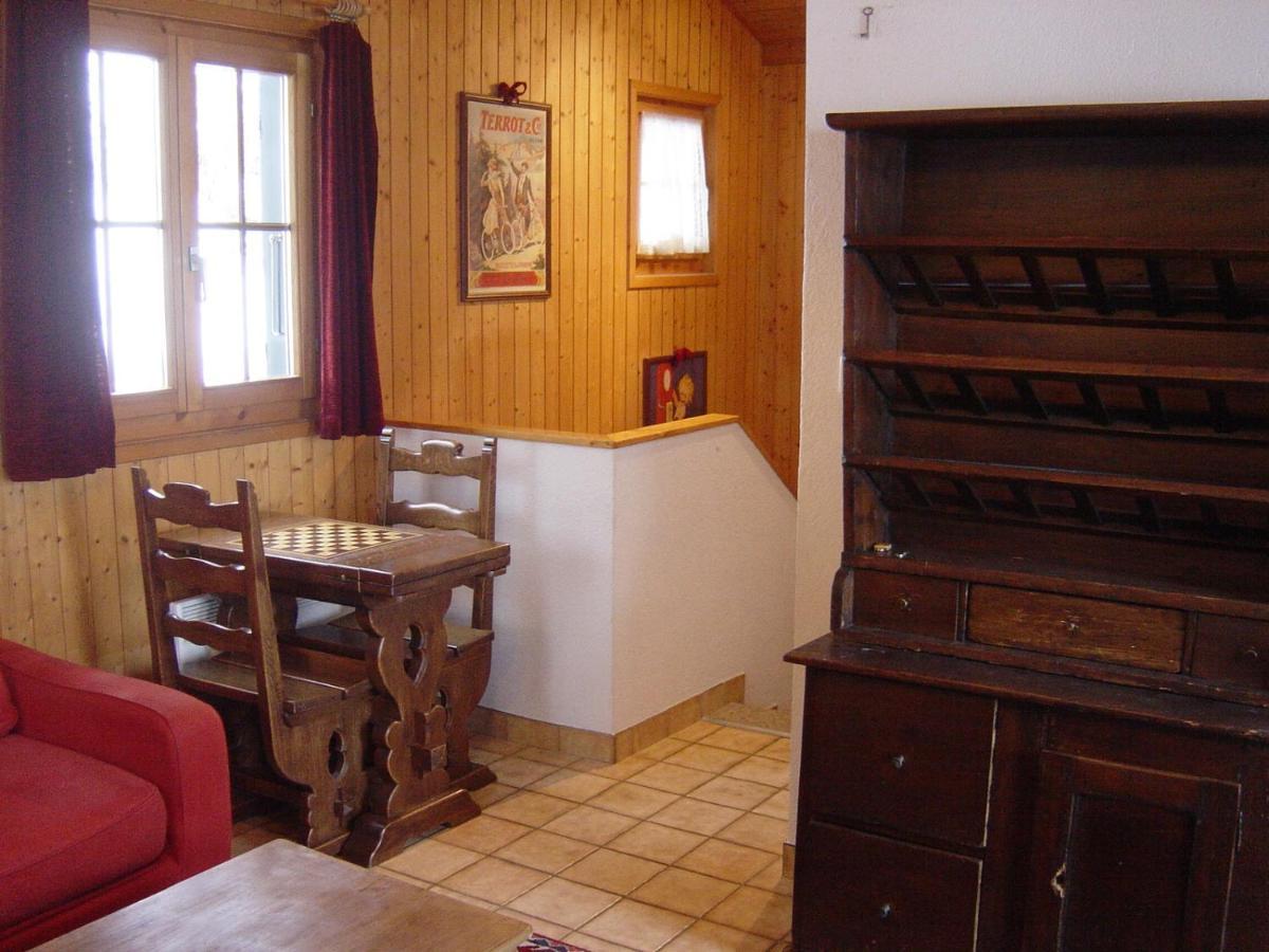 Charming Chalet With Panoramic View And Private Parking In Gruyere Gruyeres Exterior foto