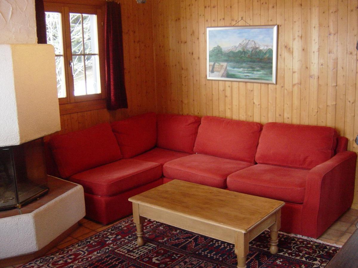 Charming Chalet With Panoramic View And Private Parking In Gruyere Gruyeres Exterior foto
